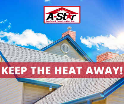 Image for A-Star Roofing & Construction with ID of: 5249033