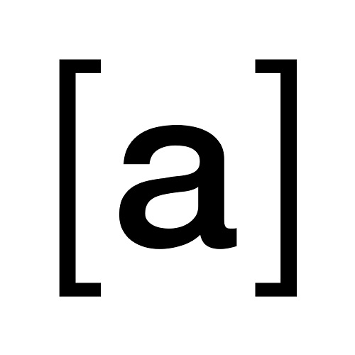 Image for Array Digital with ID of: 5036362