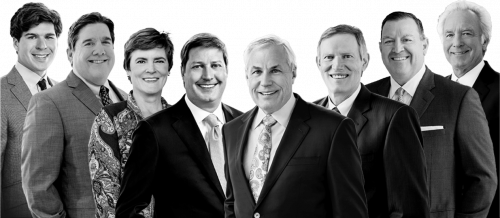 Image for Slack Davis Sanger LLP with ID of: 5249590