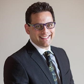 Image for North Texas Plastic Surgery with ID of: 5249775