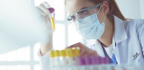 Image for Fast Lab Technologies with ID of: 5249795