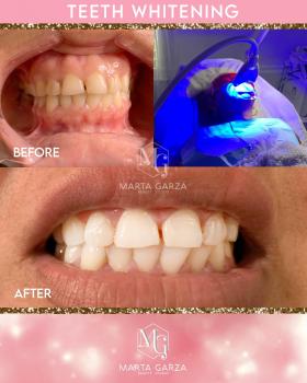 Image for Marta Garza Beauty Studio with ID of: 5249808