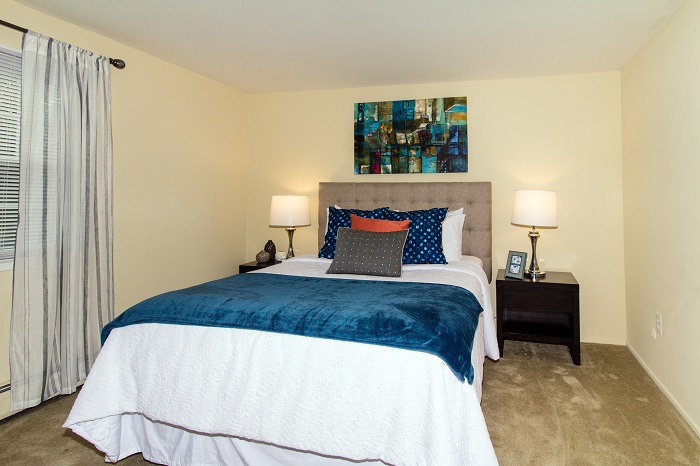 Image for Northgate Village Apartments with ID of: 5249860