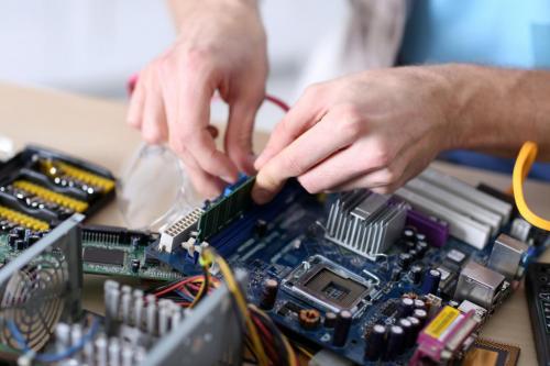 Image for Ultimate Computer LLC with ID of: 5249921