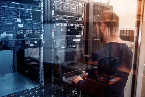 Image for Ultimate Computer LLC with ID of: 5249923