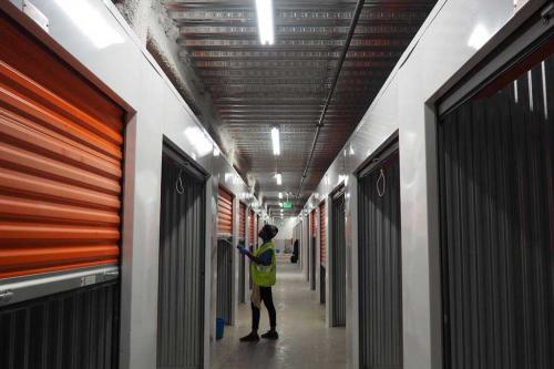Image for Madison Cleaning Services with ID of: 5250035