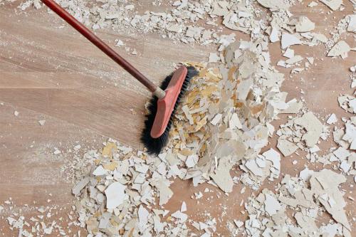 Image for Madison Cleaning Services with ID of: 5250036