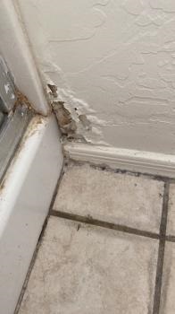 Image for Atlanta Flood Services with ID of: 5250069