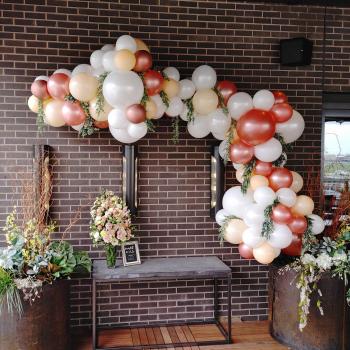 Image for Pretty Funny Balloons with ID of: 5250379
