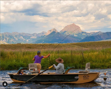 Image for River Knight Outfitters with ID of: 5250387