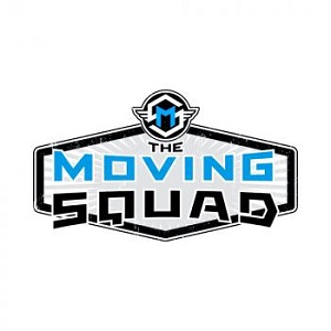 Image for The Moving Squad with ID of: 5250532