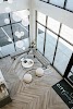 Image for 22 Spa MD with ID of: 5250721