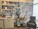 Image for 22 Spa MD with ID of: 5250722
