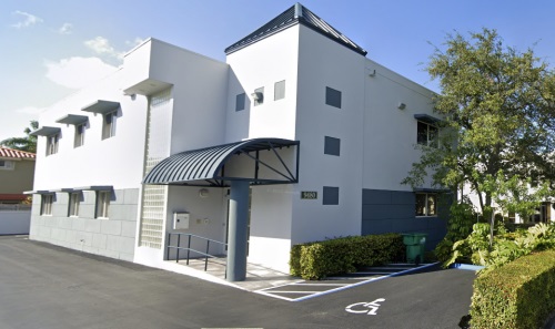 Image for PS Mortgage Lending with ID of: 5251069