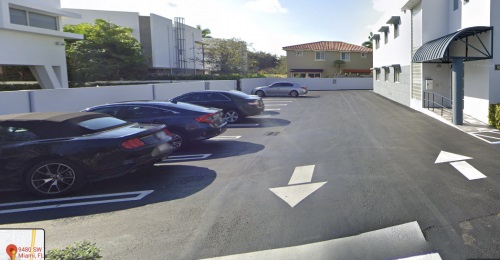 Image for PS Mortgage Lending with ID of: 5251070