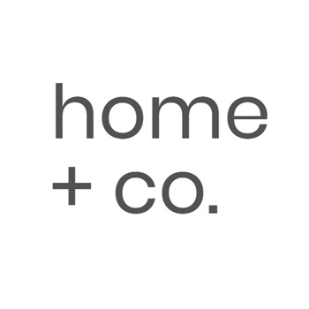 Image for Home + Co. Conveyancing with ID of: 6270047