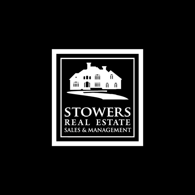 Image for Stowers Real Estate with ID of: 6270054