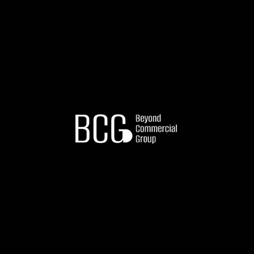 Image for Beyond Commercial Group with ID of: 6270066