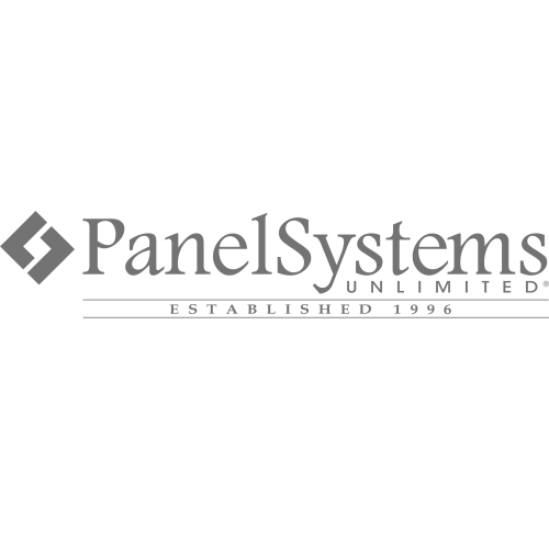Image for Panel Systems Unlimited, Inc. with ID of: 6270091