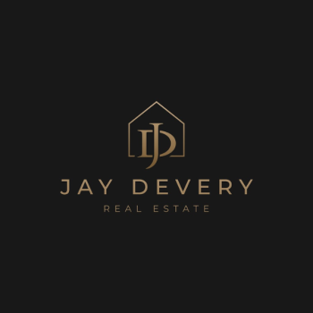 Image for Jay Devery Real Estate with ID of: 6270115