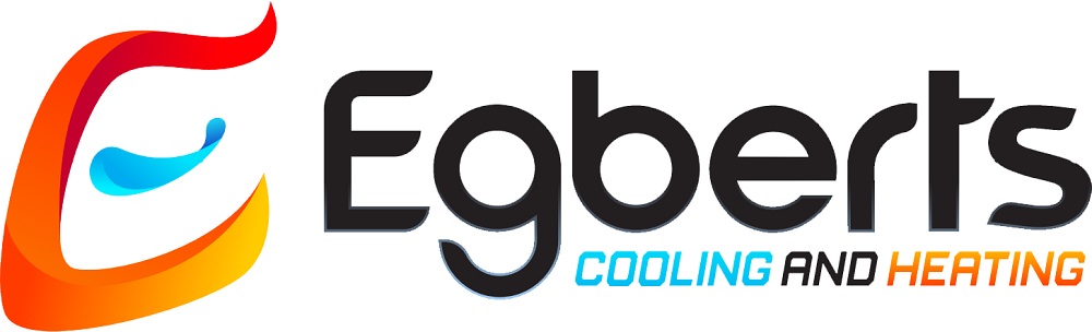 Image for Egberts Air Conditioning & Heating Repair with ID of: 6270160