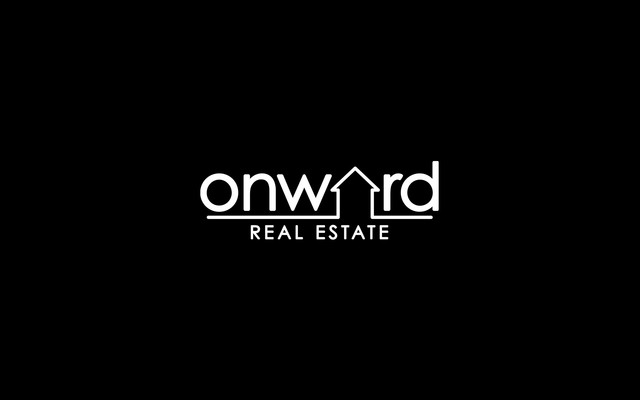 Image for Onward Real Estate with ID of: 6270344