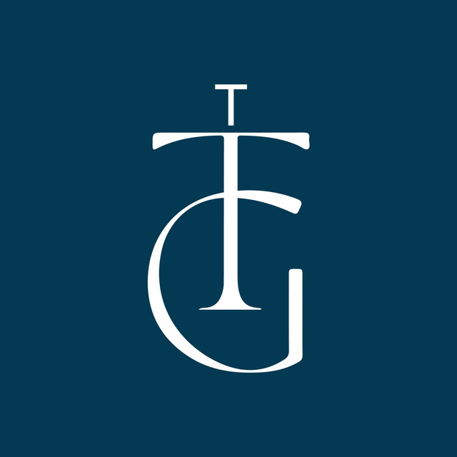 Image for The Tandem Group with ID of: 6270435