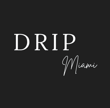 Image for Drip Miami with ID of: 6270464