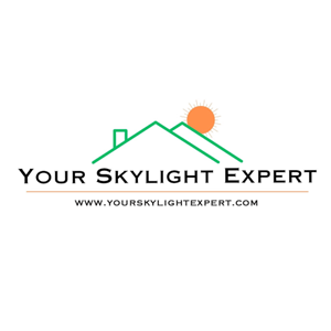 Image for Your Skylight Expert with ID of: 6270479