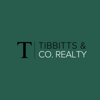 Image for Tibbitts & Co Realty LLC with ID of: 6270510