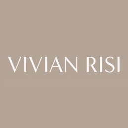 Image for Vivian Risi with ID of: 6270655
