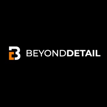 Image for Beyond Detail | Window Tinting | Ceramic Coatings in Oshawa with ID of: 6270685