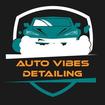 Image for AutoVibes Detailing with ID of: 6270738