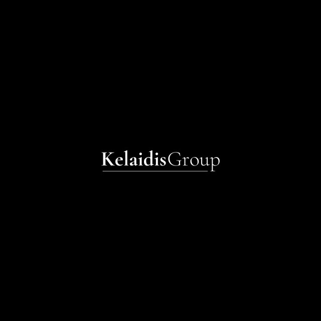 Image for Kelaidis Group with ID of: 6270799