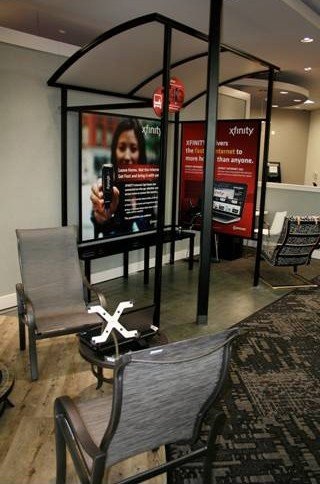 Image for American Image Displays with ID of: 5251309