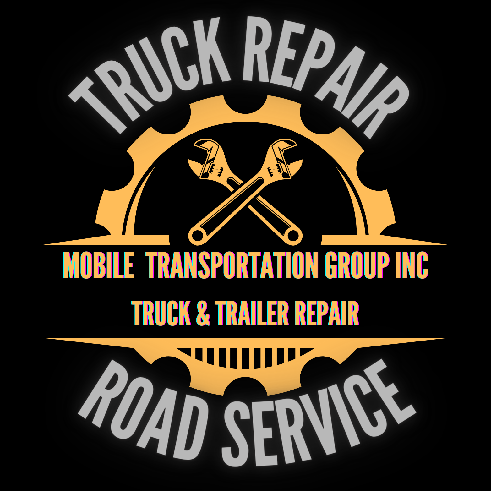 Image for Mobile Transportation Group Inc with ID of: 6270898