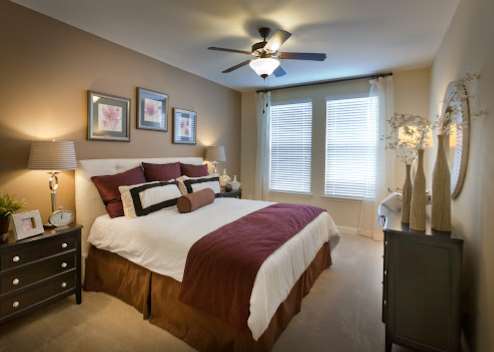 Image for The Regency At Johns Creek Walk with ID of: 5251334