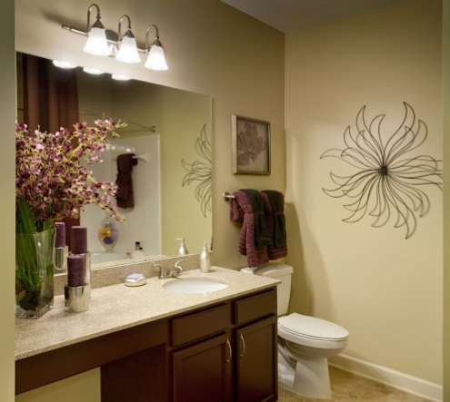 Image for The Regency At Johns Creek Walk with ID of: 5251335