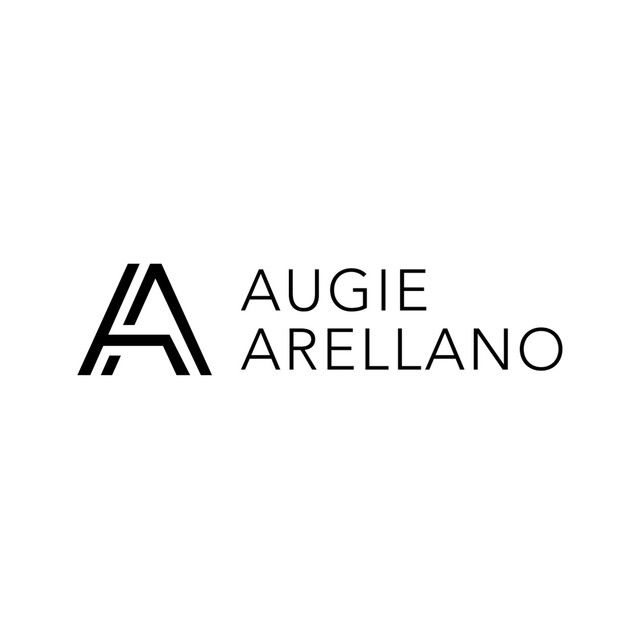 Image for Augie Arellano with ID of: 6270942