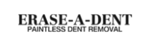 Image for Erase-A-Dent with ID of: 6270953