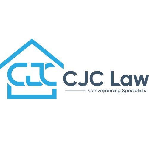 Image for CJC Law with ID of: 6270955