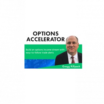 Image for The Trader's Plan Publishing Inc with ID of: 5251381