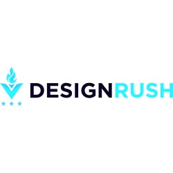 Image for DesignRush with ID of: 6270973