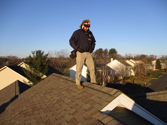 Image for Inspection Professionals with ID of: 5251442