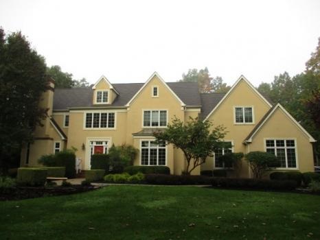 Image for Inspection Professionals with ID of: 5251443
