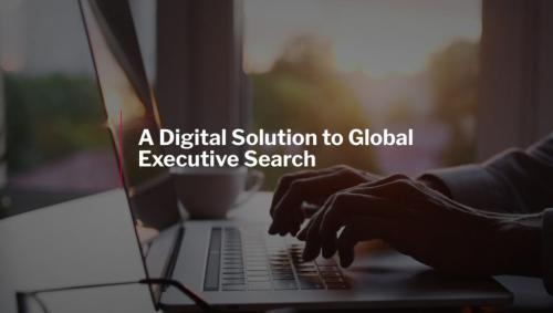 Image for SmartSearch Executive Recruitment NY with ID of: 5251476