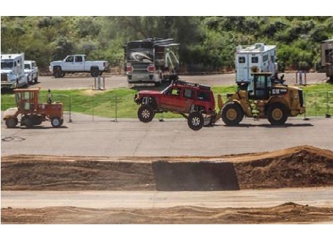 Image for Jax Motorsports with ID of: 5251724