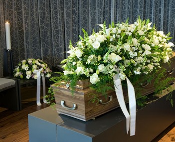 Image for Community Funeral Home with ID of: 5251788