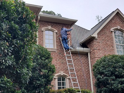 Image for New Generation Home Pro Inc – Home Alarm and Camera Systems with ID of: 5251927