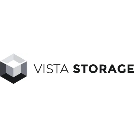 Image for Vista Storage with ID of: 6271013